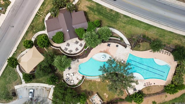12221 Icon, San Antonio, TX 78253