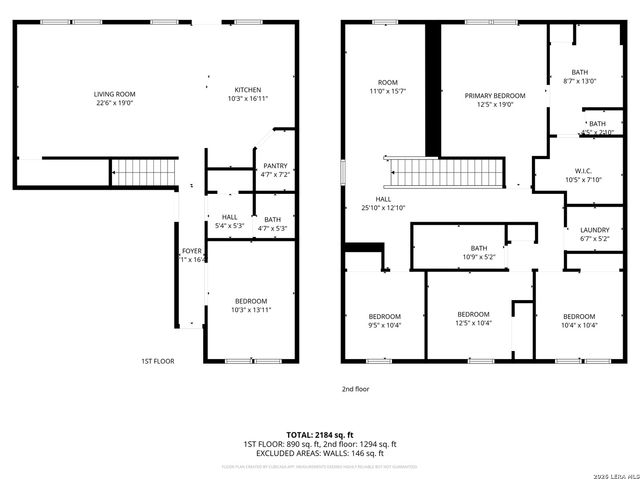 12221 Icon, San Antonio, TX 78253