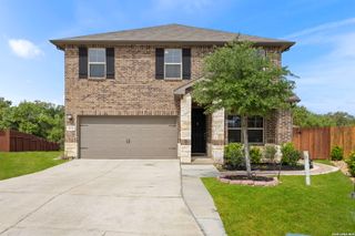 12221 Icon, San Antonio, TX 78253
