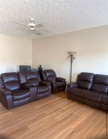 5347 Langston Way, Norcross, GA 30071