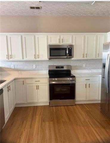 5347 Langston Way, Norcross, GA 30071