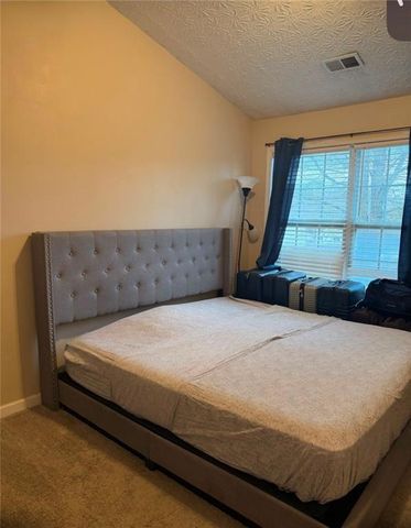 5347 Langston Way, Norcross, GA 30071