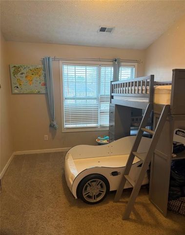 5347 Langston Way, Norcross, GA 30071