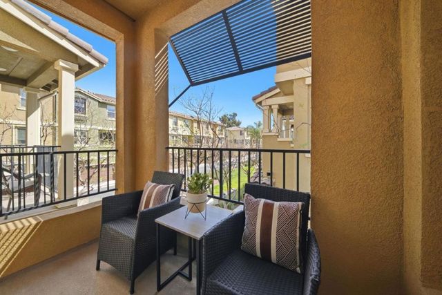 605 Cinnamon Circle, Mountain View, CA 94043