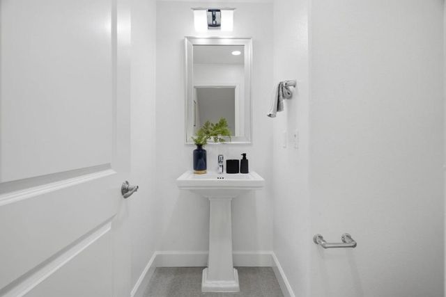 605 Cinnamon Circle, Mountain View, CA 94043