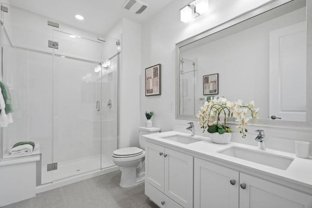 605 Cinnamon Circle, Mountain View, CA 94043