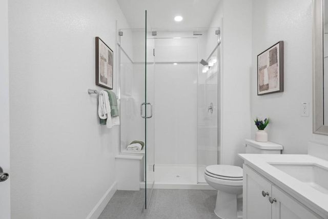 605 Cinnamon Circle, Mountain View, CA 94043