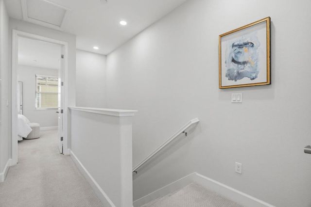 605 Cinnamon Circle, Mountain View, CA 94043