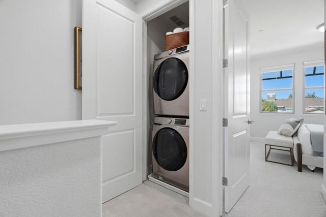 605 Cinnamon Circle, Mountain View, CA 94043