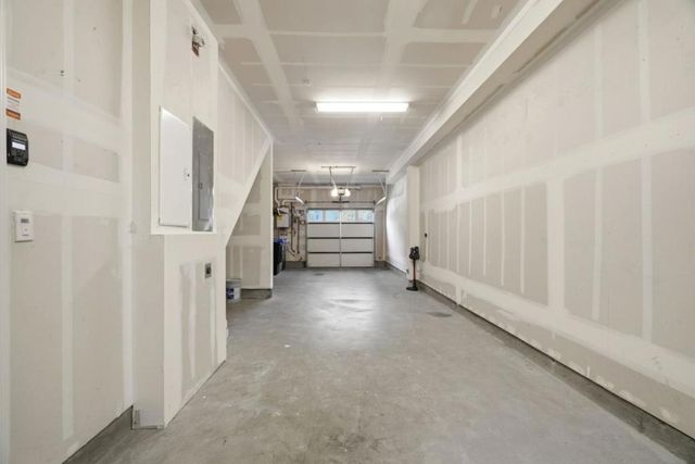 605 Cinnamon Circle, Mountain View, CA 94043