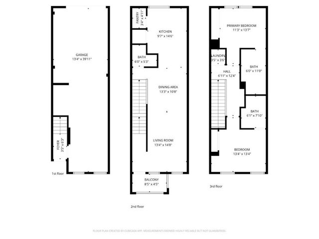 605 Cinnamon Circle, Mountain View, CA 94043