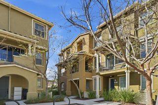 605 Cinnamon Circle, Mountain View, CA 94043