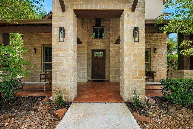 612 Ogden, San Antonio, TX 78209