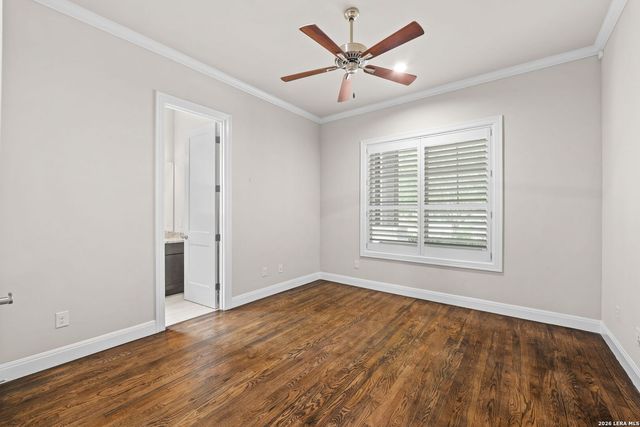 612 Ogden, San Antonio, TX 78209