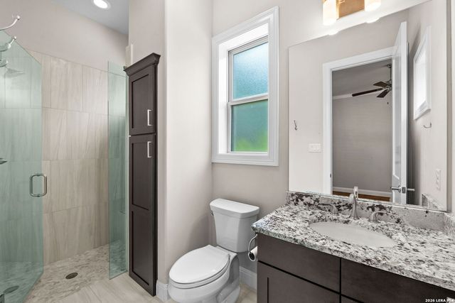 612 Ogden, San Antonio, TX 78209