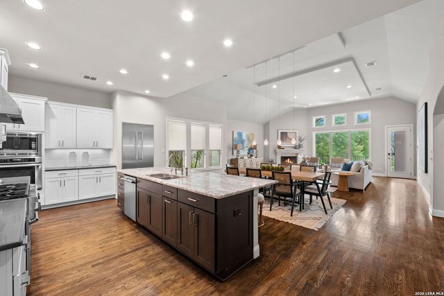 612 Ogden, San Antonio, TX 78209