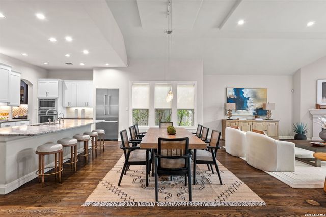 612 Ogden, San Antonio, TX 78209