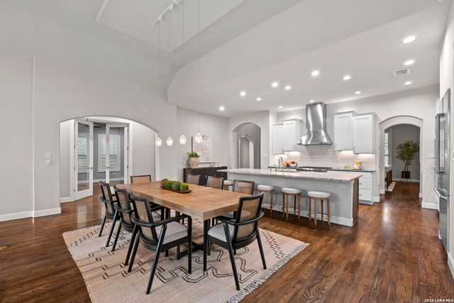 612 Ogden, San Antonio, TX 78209