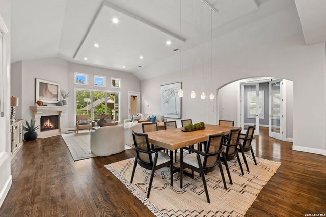 612 Ogden, San Antonio, TX 78209