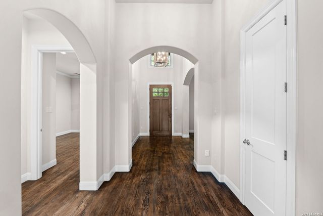 612 Ogden, San Antonio, TX 78209