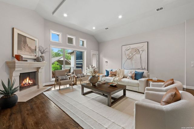 612 Ogden, San Antonio, TX 78209