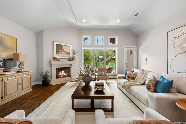 612 Ogden, San Antonio, TX 78209