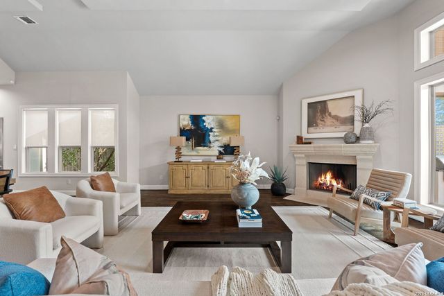 612 Ogden, San Antonio, TX 78209