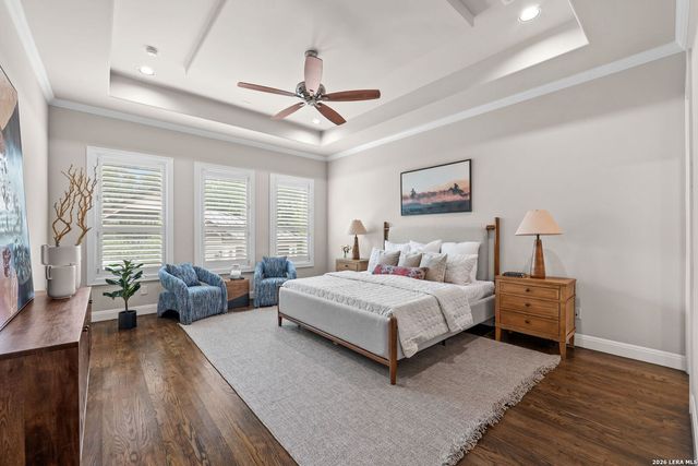 612 Ogden, San Antonio, TX 78209