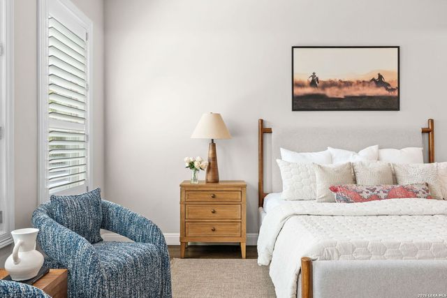 612 Ogden, San Antonio, TX 78209