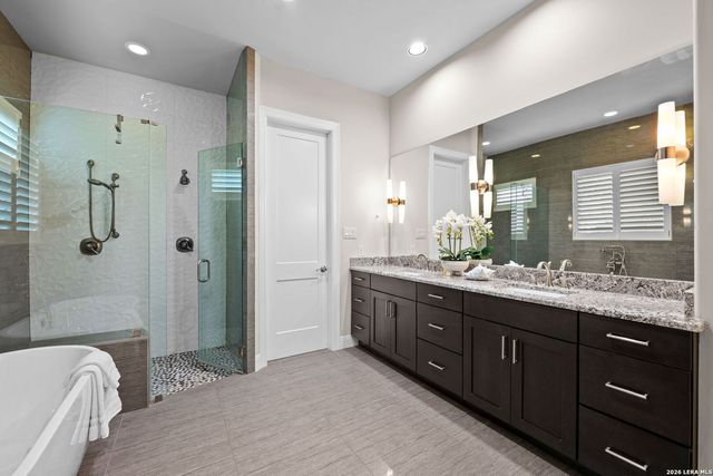 612 Ogden, San Antonio, TX 78209