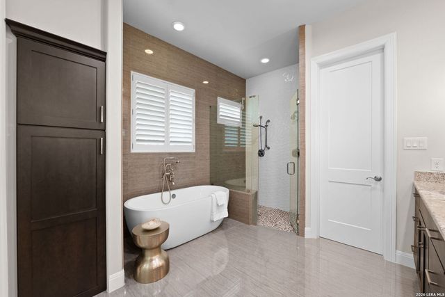 612 Ogden, San Antonio, TX 78209