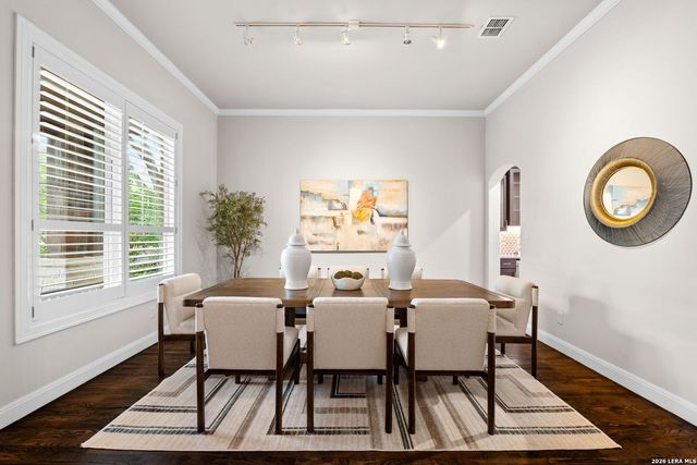 612 Ogden, San Antonio, TX 78209