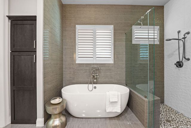 612 Ogden, San Antonio, TX 78209