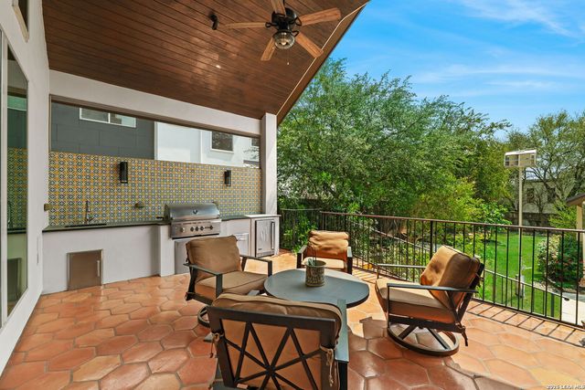 612 Ogden, San Antonio, TX 78209