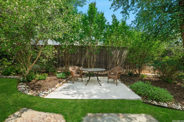 612 Ogden, San Antonio, TX 78209