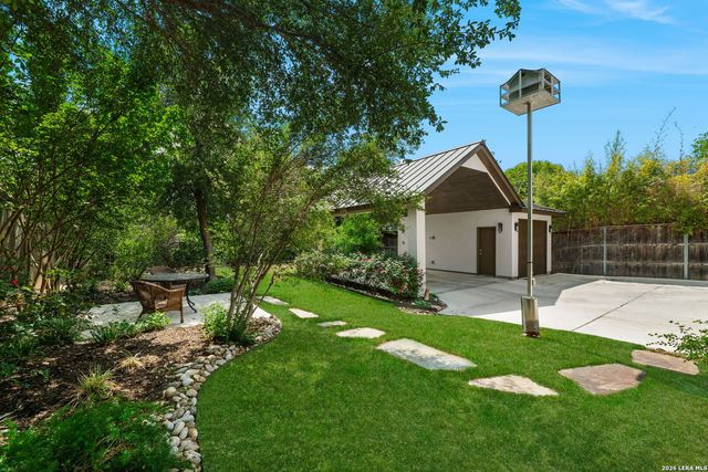 612 Ogden, San Antonio, TX 78209