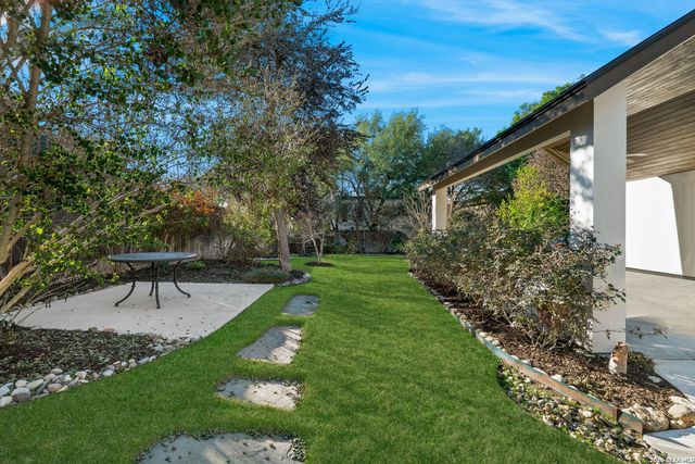 612 Ogden, San Antonio, TX 78209