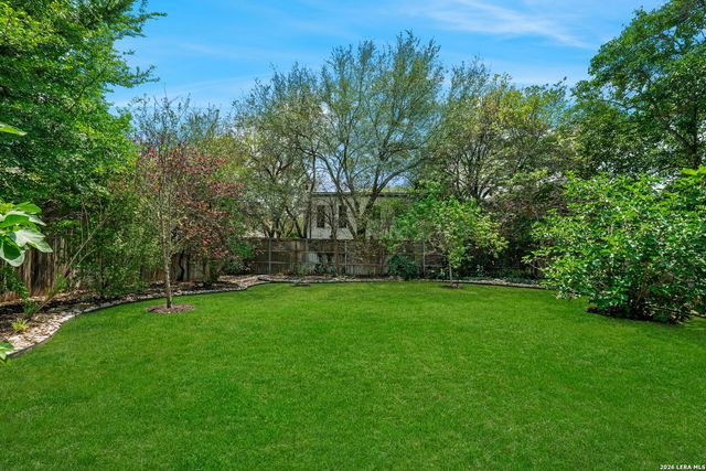 612 Ogden, San Antonio, TX 78209