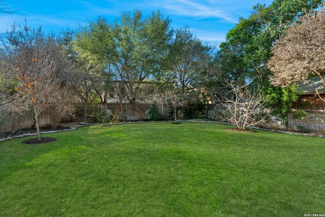 612 Ogden, San Antonio, TX 78209