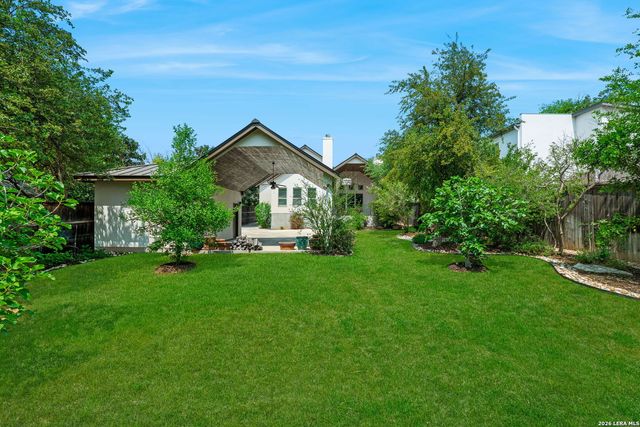 612 Ogden, San Antonio, TX 78209