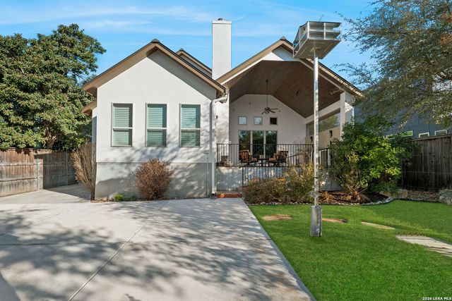 612 Ogden, San Antonio, TX 78209