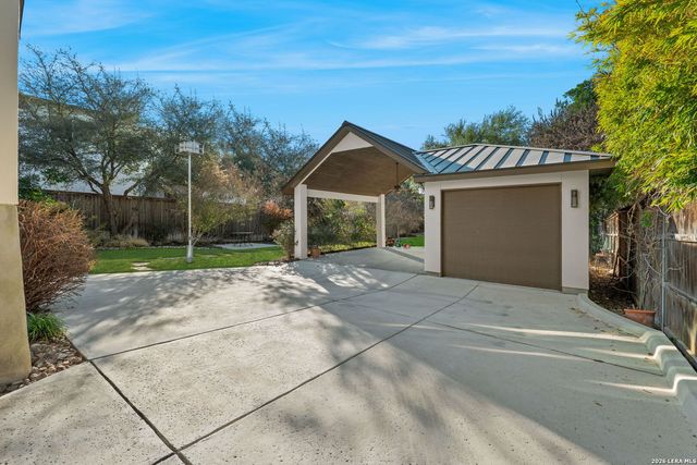 612 Ogden, San Antonio, TX 78209