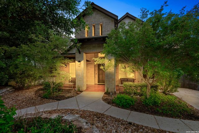 612 Ogden, San Antonio, TX 78209