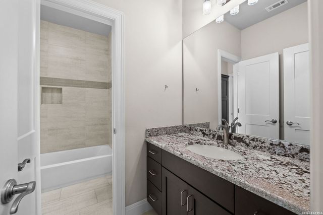 612 Ogden, San Antonio, TX 78209