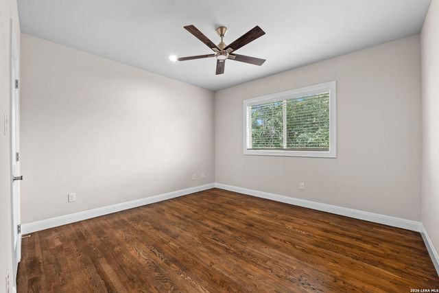 612 Ogden, San Antonio, TX 78209