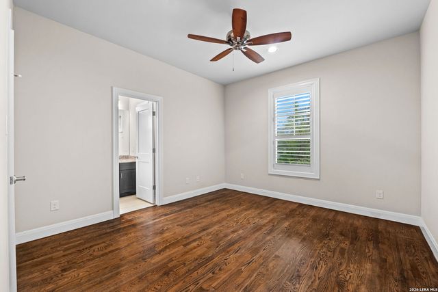 612 Ogden, San Antonio, TX 78209