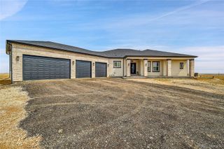 40201 E 136 Avenue, Hudson, CO 80642