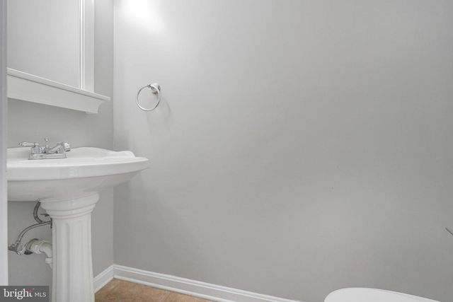 128 KINGS MILL DR, Fredericksburg, VA 22401