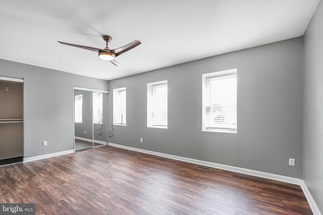 128 KINGS MILL DR, Fredericksburg, VA 22401