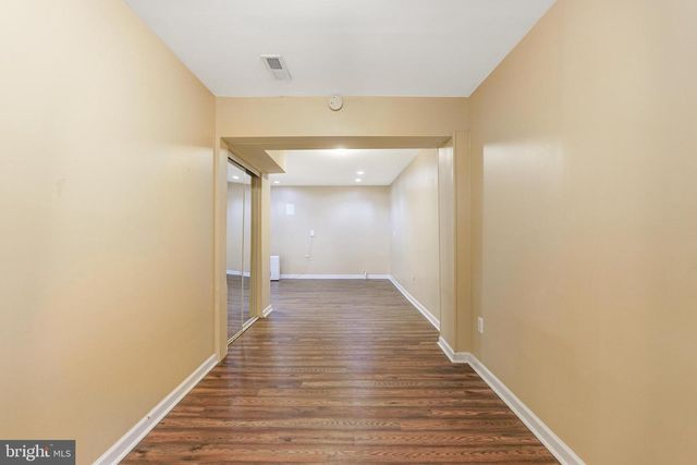 128 KINGS MILL DR, Fredericksburg, VA 22401